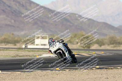 media/Jan-17-2026-CVMA (Sat) [[ab348a895b]]/Race 11-Formula 2-CVMA Hooligans-American Thunder/